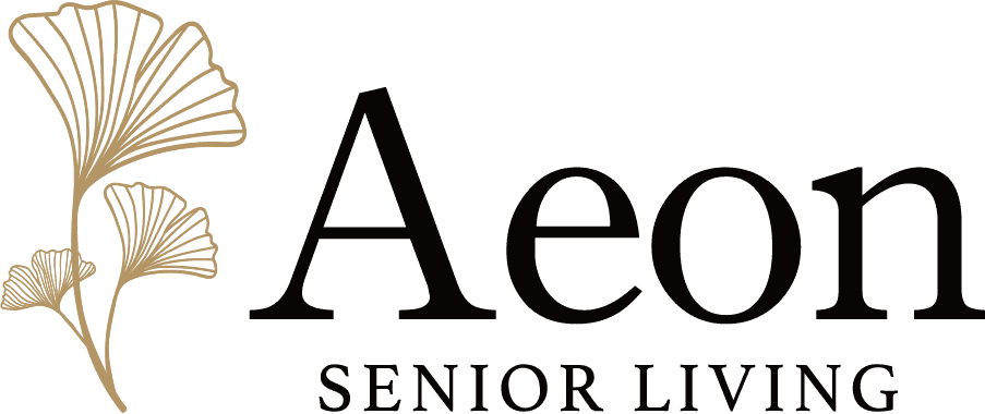 Aeon Senior Living